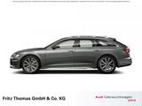Audi A6 allroad 55 TFSI quattro S tronic LED Navi Pan - Audi A6 Allroad aus 2024