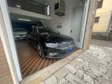 Volkswagen Passat Variant 2.0 TDI SCR 190 CV aut - Volkswagen Passat: 19 TDI