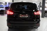 Ford S-Max 2.0 EcoBlue Titanium|PANO|LED|KAMERA|LEDER - Ford S-Max mit Diesel-Antrieb