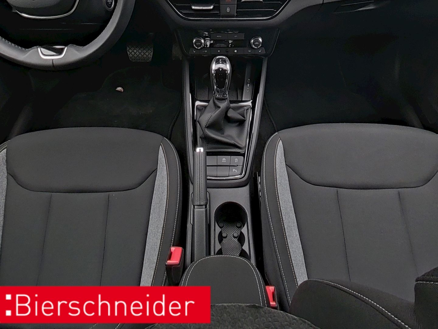 Skoda Kamiq - Bild 16