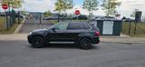 BMW bmw x5 M-Paket - gebrauchte BMW X5 M aus dem Jahr 2011