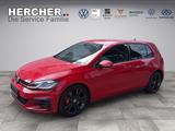 Volkswagen Golf GTI "Performance" 2,0 l TSI 180 kW (245 PS) - Volkswagen Golf: 24