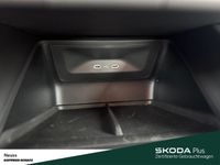 Skoda Enyaq - Vorschau Bild 24