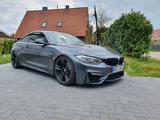BMW M4 Coupé M4 - BMW M4 in Oldenburg