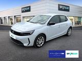Opel Corsa Edition Mild-Hybrid - Opel Corsa Edition mit Hybrid-Antrieb (Benzin/Elektro)