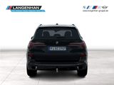 BMW X5 xDrive30d M Sport HUD AHK Luftfederung Pano - mit Diesel-Antrieb: Pickup, Allradantrieb, Automatik