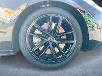 Audi A5 - Vorschau Bild 8