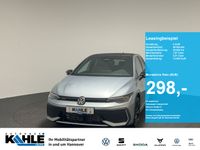 Volkswagen Golf - Vorschau Bild 1