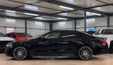 Mercedes-Benz CLS 350 d 4M AMG*AHK*MEMOR*BRMST*PERFORMNCE*NAPP - Mercedes-Benz CLS 350 in Frankfurt (Main)