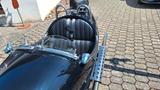 Morgan 3 Wheeler - Morgan Gebrauchtwagen