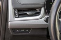 BMW 220 Active Tourer - Vorschau Bild 11