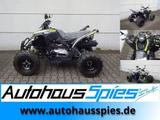 Aeon Cobra 424 SX (Enduro) EFi EURO5  AUF LAGER !!