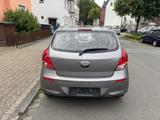 Hyundai i20 1.2/Klima/67000km - Hyundai i20 in Gelsenkirchen