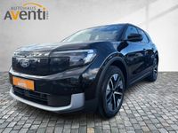 Ford Explorer - Vorschau Bild 2