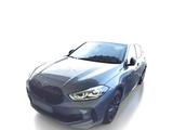 BMW 118i LIMOUSINE M SPORT SHADOW ACC/PANO/H&K/KAM. - BMW 118 in Hagen