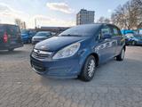 Opel CorsaD Selection*Tüv Neu*Insp.Neu*4-Türer - Opel Corsa: Türer