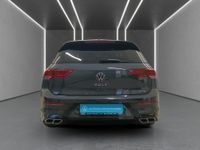 Volkswagen Golf - Vorschau Bild 7