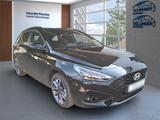 Hyundai i30 cw Advantage Modelljahr 25 6-MT 100PS - Neuwagen mit Benzin-Antrieb: Kombi, 1.6
