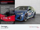 Audi RS6 Avant TFSI Q PERFORMANCE 360° BuO HuD AHK LM - Audi RS6 in Essen
