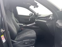 Cupra Terramar - Vorschau Bild 11