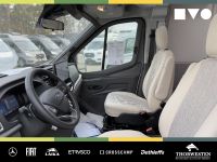 Autohaus Thorwesten Gebrauchtwagen