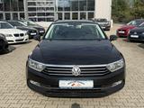 Volkswagen Passat Variant Comfortline BMT/Start-Stopp