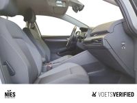 Volkswagen Golf - Vorschau Bild 8