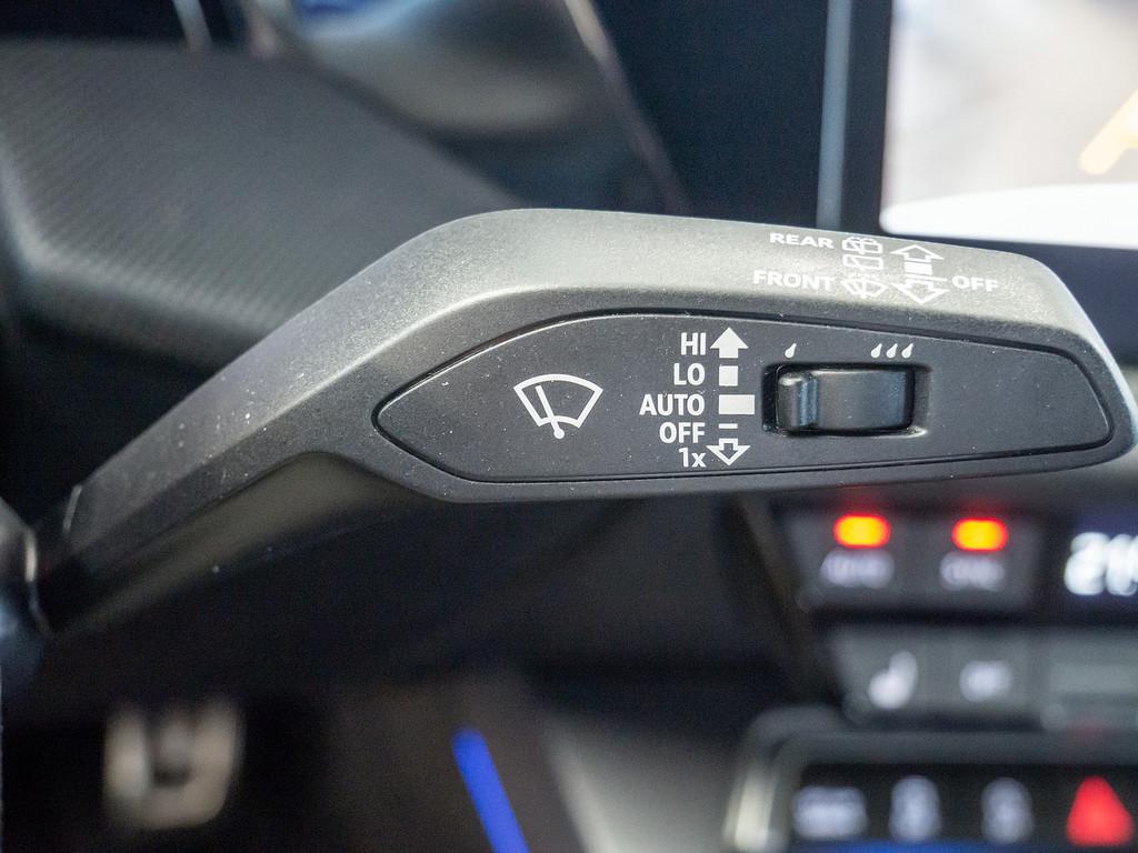 Audi S3 Sportback 2.0 TFSI quattro S tronic ACC LED, миниатюра 15