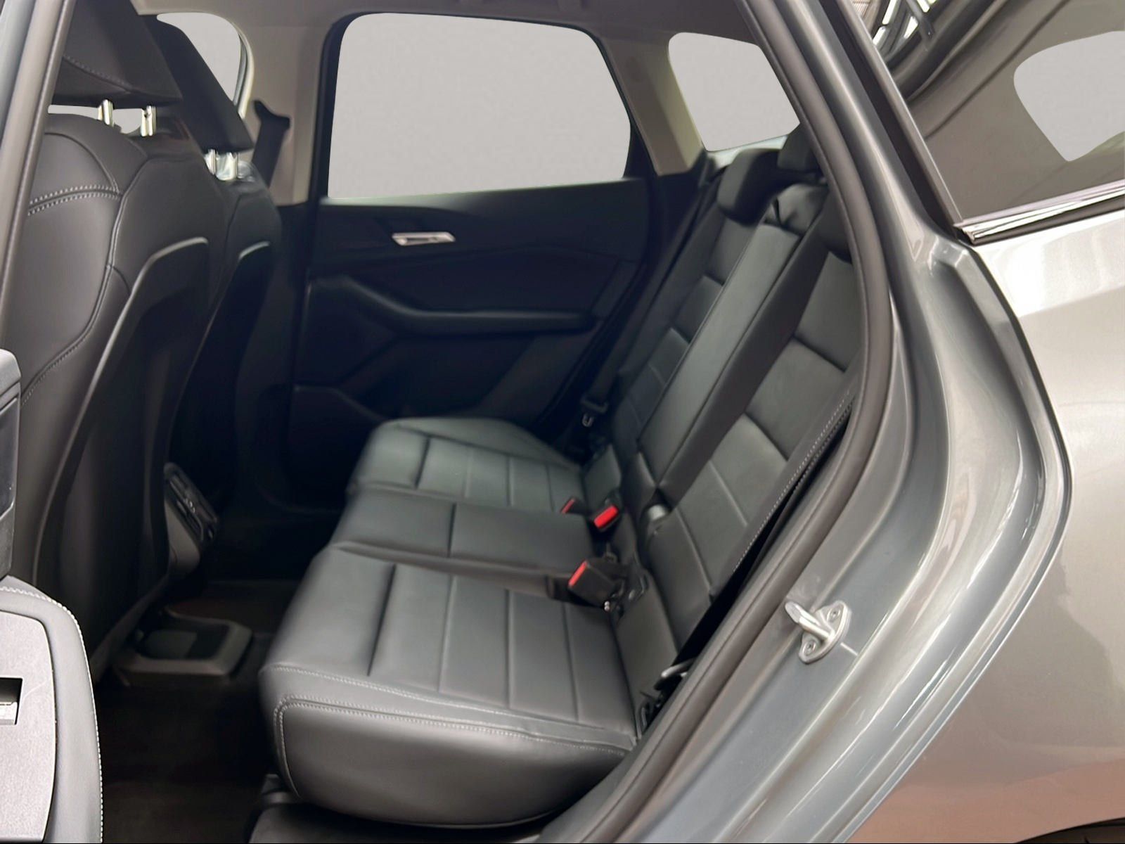 BMW 220 Active Tourer - Bild 17