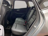 BMW 220 Active Tourer - Vorschau Bild 17
