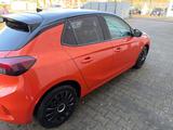 Opel Corsa 1.2 55kW Edition Edition - Opel Corsa: 1.5