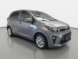 Kia PICANTO 1.0 AUTO. AMT VISION MJ23 NAVI - gebrauchte Kia Picanto aus dem Jahr 2023
