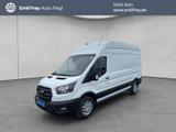 Ford Transit Kasten LKW Trend 350 L3H3 VA 125 kW, 4-t - Ford Transit 125 t350