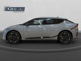 Kia EV6 GT-LINE W-PUMPE DRIVEWISE & SOUND-PAKET NAVI - Kia EV6 Paket-GT