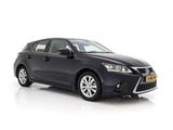 Lexus CT 200h Business Line Aut. *NAVI-FULLMAP | ALCAN - Lexus CT 200h: Automatik