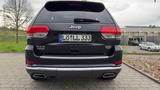 Jeep Grand Cherokee Summit 3.0 V6 M.-Jet 184kW Au.. - Jeep Grand Cherokee: Summit