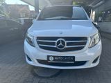 Mercedes-Benz V 250 D Lang,BlueTEC Edition/7Sitze/Tüv neu - : Leichtmetallfelgen