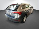 Skoda Scala 1.0 TSI 6GSG Ambition AHK Vorber. / Busine - Skoda: 1.6