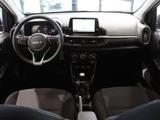 Kia Picanto EDITION 7 - Kia Picanto in Bonn