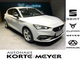 Seat Leon FR 2.0TDI 6-Gang +Fahrschulwagen +LED+ACC