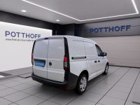 Volkswagen Caddy - Vorschau Bild 5