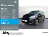 Volkswagen e-up! CCS, PDC hinten, Kamera Tempomat, eSound - Volkswagen e-up! Gebrauchtwagen