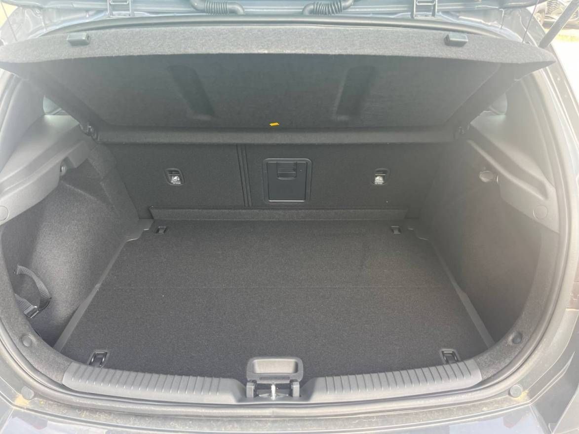 Hyundai i30 – Bild 12