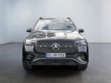 Mercedes-Benz GLE 350 de 4M mit EQ Hybrid Technologie AMG BURM - Mercedes-Benz GLE 350 in Kiel