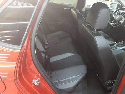 Volkswagen Polo - Bild 5