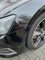 Audi A6 45 TDI quattro tiptronic - - Audi A6 tiptronic