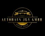 Audi A8 50 TDI L quattro - gebrauchte Audi A8 aus dem Jahr 2021