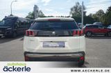 Peugeot 3008 Allure Full-Led-Paket I Sitzheizung I elekt - Peugeot 3008 in Stuttgart
