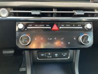 Hyundai TUCSON - Vorschau Bild 20