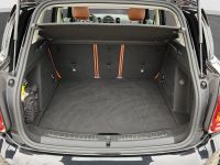 MINI Cooper SD Countryman - Vorschau Bild 14